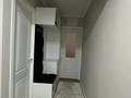 3-бөлмелі пәтер · 62 м² · 5/5 қабат, Айнабұлақ-3 ш/а. 110 — Парка, бағасы: 41 млн ₸ в Алматы, Жетысуский р-н — фото 16