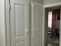 3-бөлмелі пәтер · 62 м² · 5/5 қабат, Айнабұлақ-3 ш/а. 110 — Парка, бағасы: 41 млн ₸ в Алматы, Жетысуский р-н — фото 17