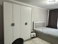 3-бөлмелі пәтер · 62 м² · 5/5 қабат, Айнабұлақ-3 ш/а. 110 — Парка, бағасы: 41 млн ₸ в Алматы, Жетысуский р-н — фото 2