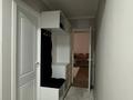 3-бөлмелі пәтер · 62 м² · 5/5 қабат, Айнабұлақ-3 ш/а. 110 — Парка, бағасы: 41 млн ₸ в Алматы, Жетысуский р-н — фото 18