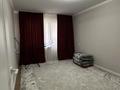 3-бөлмелі пәтер · 62 м² · 5/5 қабат, Айнабұлақ-3 ш/а. 110 — Парка, бағасы: 41 млн ₸ в Алматы, Жетысуский р-н — фото 19