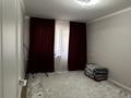 3-бөлмелі пәтер · 62 м² · 5/5 қабат, Айнабұлақ-3 ш/а. 110 — Парка, бағасы: 41 млн ₸ в Алматы, Жетысуский р-н — фото 21