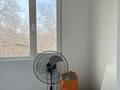 3-бөлмелі пәтер · 62 м² · 5/5 қабат, Айнабұлақ-3 ш/а. 110 — Парка, бағасы: 41 млн ₸ в Алматы, Жетысуский р-н — фото 22