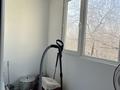 3-бөлмелі пәтер · 62 м² · 5/5 қабат, Айнабұлақ-3 ш/а. 110 — Парка, бағасы: 41 млн ₸ в Алматы, Жетысуский р-н — фото 23