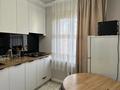 3-бөлмелі пәтер · 62 м² · 5/5 қабат, Айнабұлақ-3 ш/а. 110 — Парка, бағасы: 41 млн ₸ в Алматы, Жетысуский р-н — фото 24
