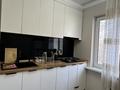 3-бөлмелі пәтер · 62 м² · 5/5 қабат, Айнабұлақ-3 ш/а. 110 — Парка, бағасы: 41 млн ₸ в Алматы, Жетысуский р-н — фото 25