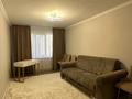 3-бөлмелі пәтер · 62 м² · 5/5 қабат, Айнабұлақ-3 ш/а. 110 — Парка, бағасы: 41 млн ₸ в Алматы, Жетысуский р-н — фото 27