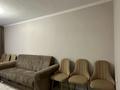 3-бөлмелі пәтер · 62 м² · 5/5 қабат, Айнабұлақ-3 ш/а. 110 — Парка, бағасы: 41 млн ₸ в Алматы, Жетысуский р-н — фото 28