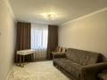 3-бөлмелі пәтер · 62 м² · 5/5 қабат, Айнабұлақ-3 ш/а. 110 — Парка, бағасы: 41 млн ₸ в Алматы, Жетысуский р-н — фото 29