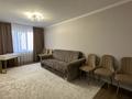 3-бөлмелі пәтер · 62 м² · 5/5 қабат, Айнабұлақ-3 ш/а. 110 — Парка, бағасы: 41 млн ₸ в Алматы, Жетысуский р-н — фото 30