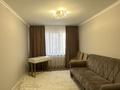 3-бөлмелі пәтер · 62 м² · 5/5 қабат, Айнабұлақ-3 ш/а. 110 — Парка, бағасы: 41 млн ₸ в Алматы, Жетысуский р-н — фото 31