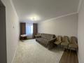 3-бөлмелі пәтер · 62 м² · 5/5 қабат, Айнабұлақ-3 ш/а. 110 — Парка, бағасы: 41 млн ₸ в Алматы, Жетысуский р-н — фото 32