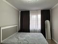 3-бөлмелі пәтер · 62 м² · 5/5 қабат, Айнабұлақ-3 ш/а. 110 — Парка, бағасы: 41 млн ₸ в Алматы, Жетысуский р-н — фото 5