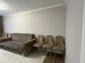 3-бөлмелі пәтер · 62 м² · 5/5 қабат, Айнабұлақ-3 ш/а. 110 — Парка, бағасы: 41 млн ₸ в Алматы, Жетысуский р-н — фото 33