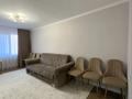 3-бөлмелі пәтер · 62 м² · 5/5 қабат, Айнабұлақ-3 ш/а. 110 — Парка, бағасы: 41 млн ₸ в Алматы, Жетысуский р-н — фото 34
