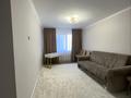 3-бөлмелі пәтер · 62 м² · 5/5 қабат, Айнабұлақ-3 ш/а. 110 — Парка, бағасы: 41 млн ₸ в Алматы, Жетысуский р-н — фото 35