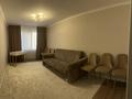 3-бөлмелі пәтер · 62 м² · 5/5 қабат, Айнабұлақ-3 ш/а. 110 — Парка, бағасы: 41 млн ₸ в Алматы, Жетысуский р-н — фото 36