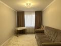 3-бөлмелі пәтер · 62 м² · 5/5 қабат, Айнабұлақ-3 ш/а. 110 — Парка, бағасы: 41 млн ₸ в Алматы, Жетысуский р-н — фото 37