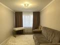 3-бөлмелі пәтер · 62 м² · 5/5 қабат, Айнабұлақ-3 ш/а. 110 — Парка, бағасы: 41 млн ₸ в Алматы, Жетысуский р-н — фото 38