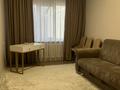 3-бөлмелі пәтер · 62 м² · 5/5 қабат, Айнабұлақ-3 ш/а. 110 — Парка, бағасы: 41 млн ₸ в Алматы, Жетысуский р-н — фото 39