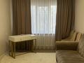 3-бөлмелі пәтер · 62 м² · 5/5 қабат, Айнабұлақ-3 ш/а. 110 — Парка, бағасы: 41 млн ₸ в Алматы, Жетысуский р-н — фото 40
