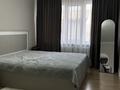 3-бөлмелі пәтер · 62 м² · 5/5 қабат, Айнабұлақ-3 ш/а. 110 — Парка, бағасы: 41 млн ₸ в Алматы, Жетысуский р-н — фото 6