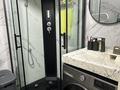 3-бөлмелі пәтер · 62 м² · 5/5 қабат, Айнабұлақ-3 ш/а. 110 — Парка, бағасы: 41 млн ₸ в Алматы, Жетысуский р-н — фото 7