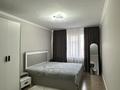 3-бөлмелі пәтер · 62 м² · 5/5 қабат, Айнабұлақ-3 ш/а. 110 — Парка, бағасы: 41 млн ₸ в Алматы, Жетысуский р-н — фото 8