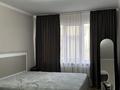 3-бөлмелі пәтер · 62 м² · 5/5 қабат, Айнабұлақ-3 ш/а. 110 — Парка, бағасы: 41 млн ₸ в Алматы, Жетысуский р-н — фото 9