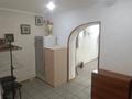 Қоғамдық тамақтану орны · 118 м², бағасы: 19 млн ₸ в Экибастузе — фото 17