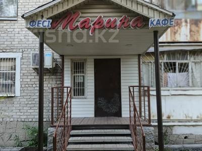Общепит · 118 м² за 19 млн ₸ в Экибастузе