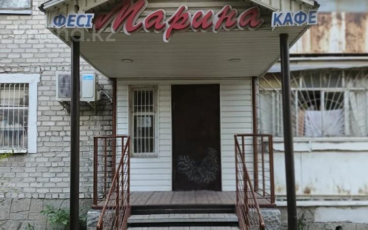 Қоғамдық тамақтану орны · 118 м², бағасы: 19 млн ₸ в Экибастузе — фото 15