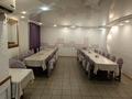 Қоғамдық тамақтану орны · 118 м², бағасы: 19 млн ₸ в Экибастузе — фото 5