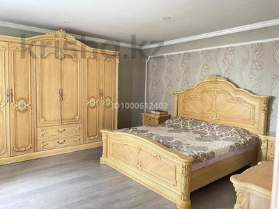 Отдельный дом · 4 комнаты · 120 м² · 20 сот., мкр Айнабулак-3, Бурундайская за 85 млн 〒 в Алматы, Жетысуский р-н