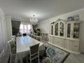 4-комнатная квартира · 131.8 м² · 9/10 этаж, мкр. Алтын орда за 46 млн ₸ в Актобе — фото 11