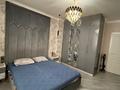 4-комнатная квартира · 131.8 м² · 9/10 этаж, мкр. Алтын орда за 46 млн ₸ в Актобе — фото 14