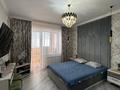 4-комнатная квартира · 131.8 м² · 9/10 этаж, мкр. Алтын орда за 46 млн ₸ в Актобе — фото 4