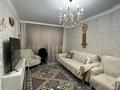 4-комнатная квартира · 131.8 м² · 9/10 этаж, мкр. Алтын орда за 46 млн ₸ в Актобе — фото 5