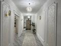 4-комнатная квартира · 131.8 м² · 9/10 этаж, мкр. Алтын орда за 46 млн ₸ в Актобе — фото 7