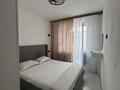 1-комнатная квартира · 40 м² · 3/5 этаж, ЖМ Лесная поляна за 3 500 ₸ в Косшы