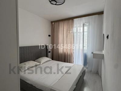 1-комнатная квартира · 40 м² · 3/5 этаж, ЖМ Лесная поляна за 3 500 ₸ в Косшы