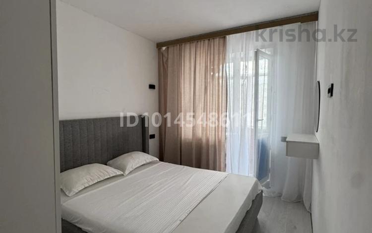 1-комнатная квартира · 40 м² · 3/5 этаж, ЖМ Лесная поляна за 3 500 ₸ в Косшы — фото 9
