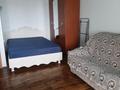 1-комнатная квартира · 40 м² · 8/9 этаж, Протозанова 135 за 21 млн ₸ в Усть-Каменогорске — фото 3
