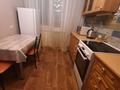 1-комнатная квартира · 40 м² · 8/9 этаж, Протозанова 135 за 21 млн ₸ в Усть-Каменогорске — фото 7