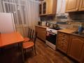 1-комнатная квартира · 40 м² · 8/9 этаж, Протозанова 135 за 21 млн ₸ в Усть-Каменогорске — фото 6