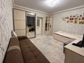 Отдельный дом · 4 комнаты · 172 м² · 25 сот., Ақтас 109 — А/о Момынай за 38 млн ₸ в Ленгере — фото 15