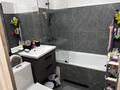 3-бөлмелі пәтер · 70 м² · 9/9 қабат, Сауран 9, 9а, 9Б — Керей жанибек сауран, бағасы: 42.5 млн ₸ в Астане, Есильский р-н — фото 10