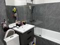 3-бөлмелі пәтер · 70 м² · 9/9 қабат, Сауран 9, 9а, 9Б — Керей жанибек сауран, бағасы: 42.5 млн ₸ в Астане, Есильский р-н — фото 11