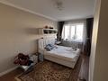 3-бөлмелі пәтер · 70 м² · 9/9 қабат, Сауран 9, 9а, 9Б — Керей жанибек сауран, бағасы: 42.5 млн ₸ в Астане, Есильский р-н — фото 12