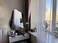 3-бөлмелі пәтер · 70 м² · 9/9 қабат, Сауран 9, 9а, 9Б — Керей жанибек сауран, бағасы: 42.5 млн ₸ в Астане, Есильский р-н — фото 14